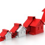 May 2021 Gibsons, B.C. Real Estate Sales Statistics
