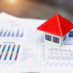 May 2021 Halfmoon Bay, B.C. Real Estate Sales Statistics