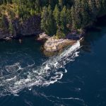 Must See Parks This Summer On The Sunshine Coast, B.C.