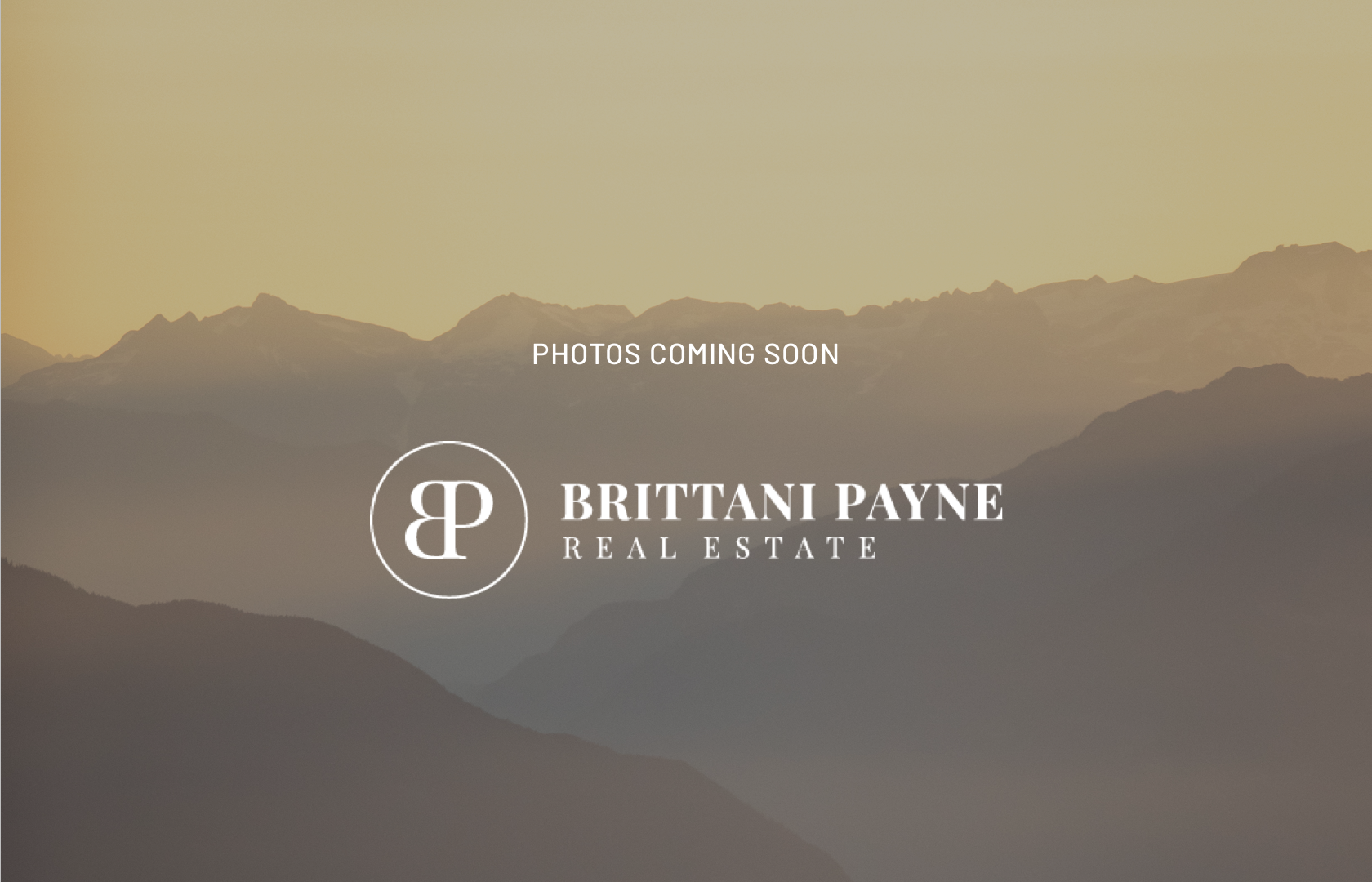 5467 Carnaby Place, Sechelt District, Sunshine Coast 5467 Carnaby Place, Sechelt District, Sunshine Coast